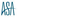 american-staffing-association-member-logo2